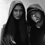 Craig McDean, Eminem and Masha Vasyukova (spoonfilms)_3