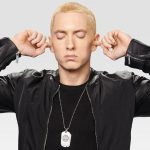 Eminem усиливает свое господство благодаря «Revival»