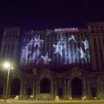 JD-Revival-Projection-Detroit-0001