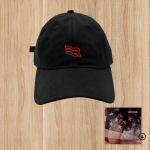 Revival_logo_Dad_Hat