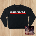 Revival_logo_crewneck