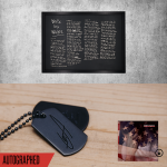 autograph_label_steel_print_and_dog_tags_bundle