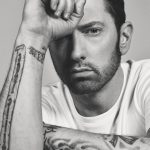 Interview Magazine выпустил большое интервью с Эминемом