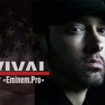 Рецензия на девятый альбом Эминема «Revival» от «Eminem.Pro». Ответы на все вопросы
