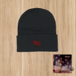 revival_logo_beanie