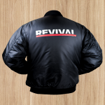 revival_logo_bomber_back
