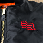 revival_logo_bomber_embroidery_detail