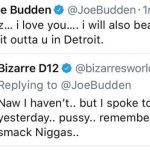 2018.01.10 — joe-budden-bizarre 2