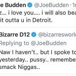 2018.01.10 – joe-budden-bizarre 2