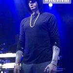 Eminem, Irving Plaza, New York, 26.01.2018 Grammy Грэмми