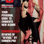 Revival