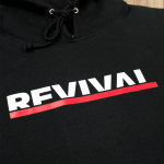 Revival_Hoodie_Logo_Detail_Wood_1024x1024