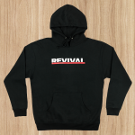 Revival_Logo_Hoodie