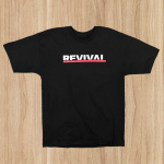 Revival_Logo_Tee