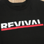 Revival_Logo_Tee_Detail_Wood