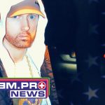 ePro News 46: Самые интересные Shady-события начала года