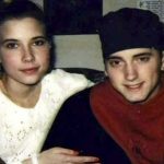 Kim и Eminem: Ранние годы