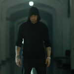 Мы дождались: Eminem анонсировал выпуск клипа на трек «Framed»