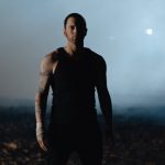 Мы дождались: Eminem анонсировал выпуск клипа на трек «Framed»