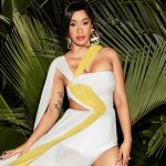 cardi-b-cosmo-2018-billboard-1548