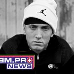 ePro News 56: О новых достижениях Эминема и грядущей музыке от Shady Records