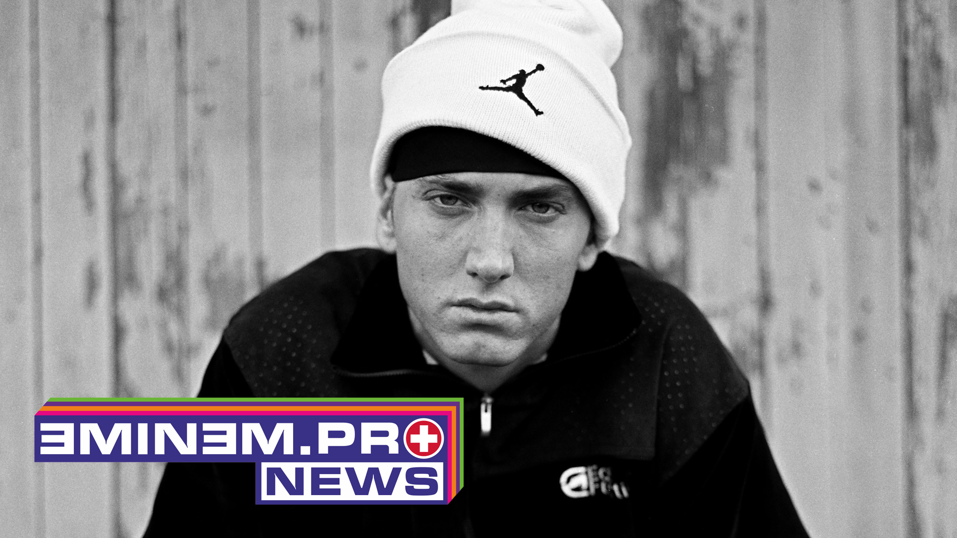 ePro News 56: О новых достижениях Эминема и грядущей музыке от Shady Records