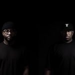 prhyme-2018-press-photo_wide-15315a33da60b59595e67515090fd45bd4f641e3-s800-c85