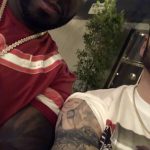 2018.04.24 – Eminem and 50 Cent Coachella wknd2