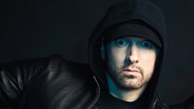 «Official Charts» включила альбомы Эма в список «Топ-40 крупнейших альбомов 2018-го года»