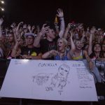 JD-042218-COACHELLA-5DM40194