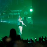 Eminem at Coachella 2018 Weekend 1 (15.04.2018) Eminem.Pro