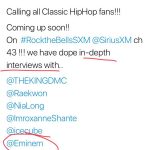 ll-cool-j-eminem-tweet-2018