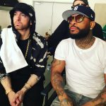 2018.05.01 — Eminem and Royce 59