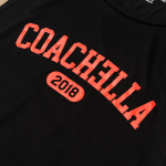 COACHELLA_2018_DETAIL_SHOT