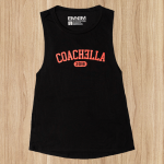 COACHELLA_2018_TANK_FRONT