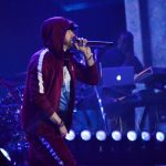 Eminem_Bosotn_Calling_02_Justin_Roth_ORIG