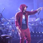 Eminem_Bosotn_Calling_03_Justin_Roth_ORIG