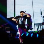 Eminem_Bosotn_Calling_11