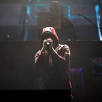 Eminem_Bosotn_Calling_12_JD