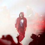 Eminem_Bosotn_Calling_15