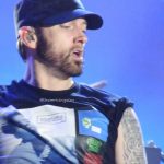 Eminem_Bosotn_Calling_25