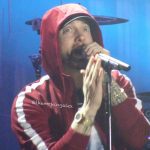 Eminem_Bosotn_Calling_27