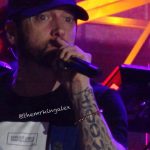 Eminem_Bosotn_Calling_28