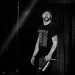 Eminem_Bosotn_Calling_32_Christian Hedel