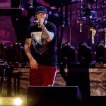 Eminem_Bosotn_Calling_33_Christian Hedel
