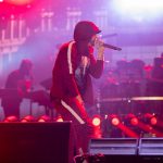 Eminem_Bosotn_Calling_36_JD
