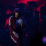 Eminem_Bosotn_Calling_37_tinnitus_photo