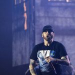 Eminem_Bosotn_Calling_54