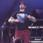 Eminem_Bosotn_Calling_60