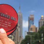 Трансляция с концерта Эминема на фестивале The Governors Ball [выступление 3 июня]